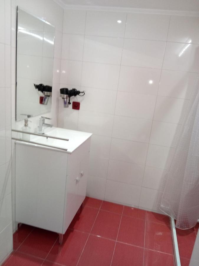 Vonitsa Loft Apartment 1 Luaran gambar